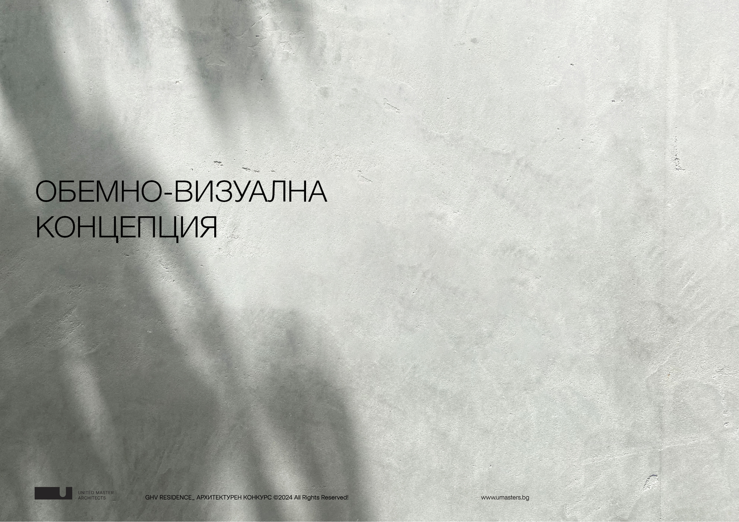 Grand Hotel Varna_United Master Architects_PR0.png