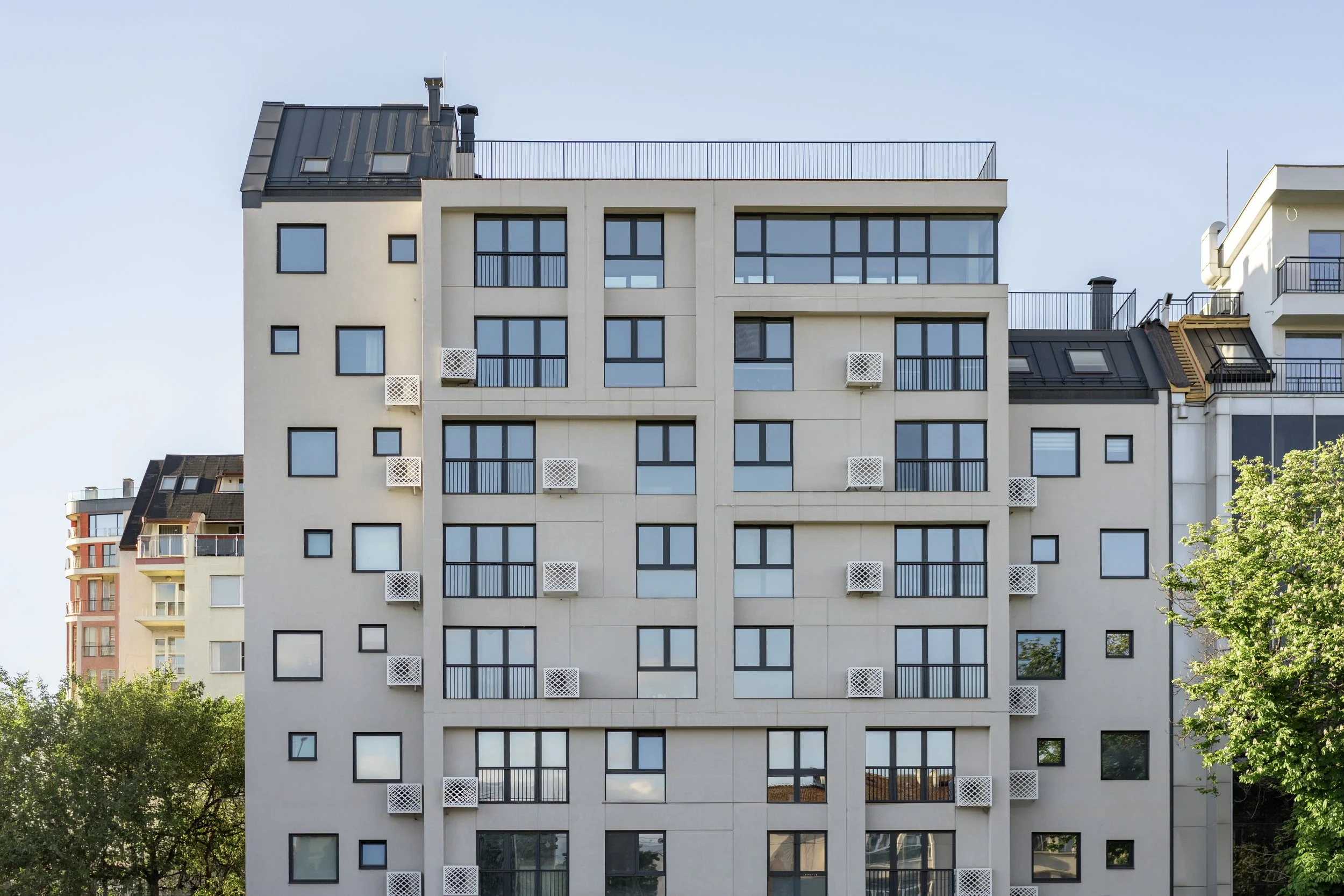 Residential Building_Slivnitsa_Sofia_United Master Architects_7.jpg