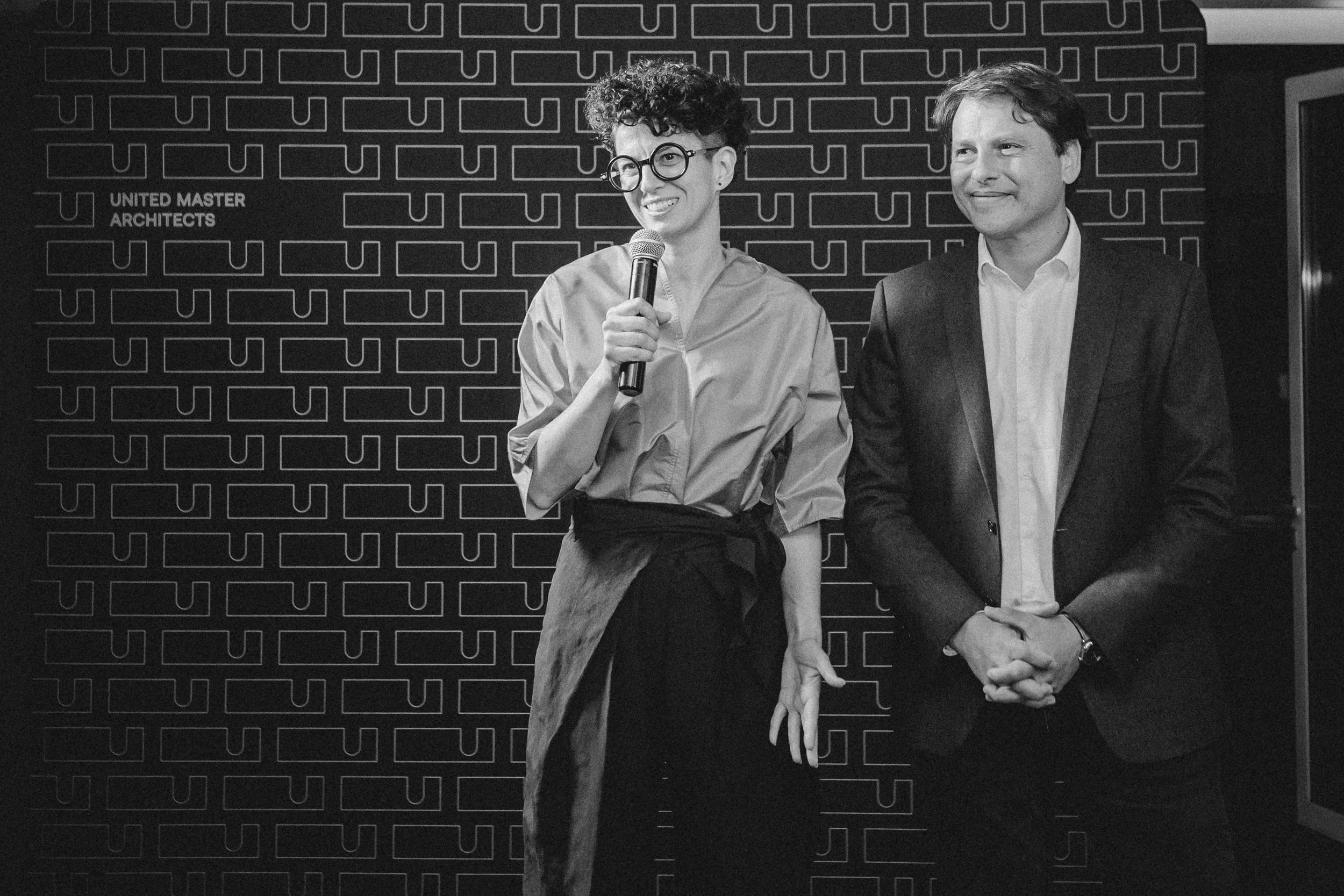 DSC_  (188 of 283).jpg