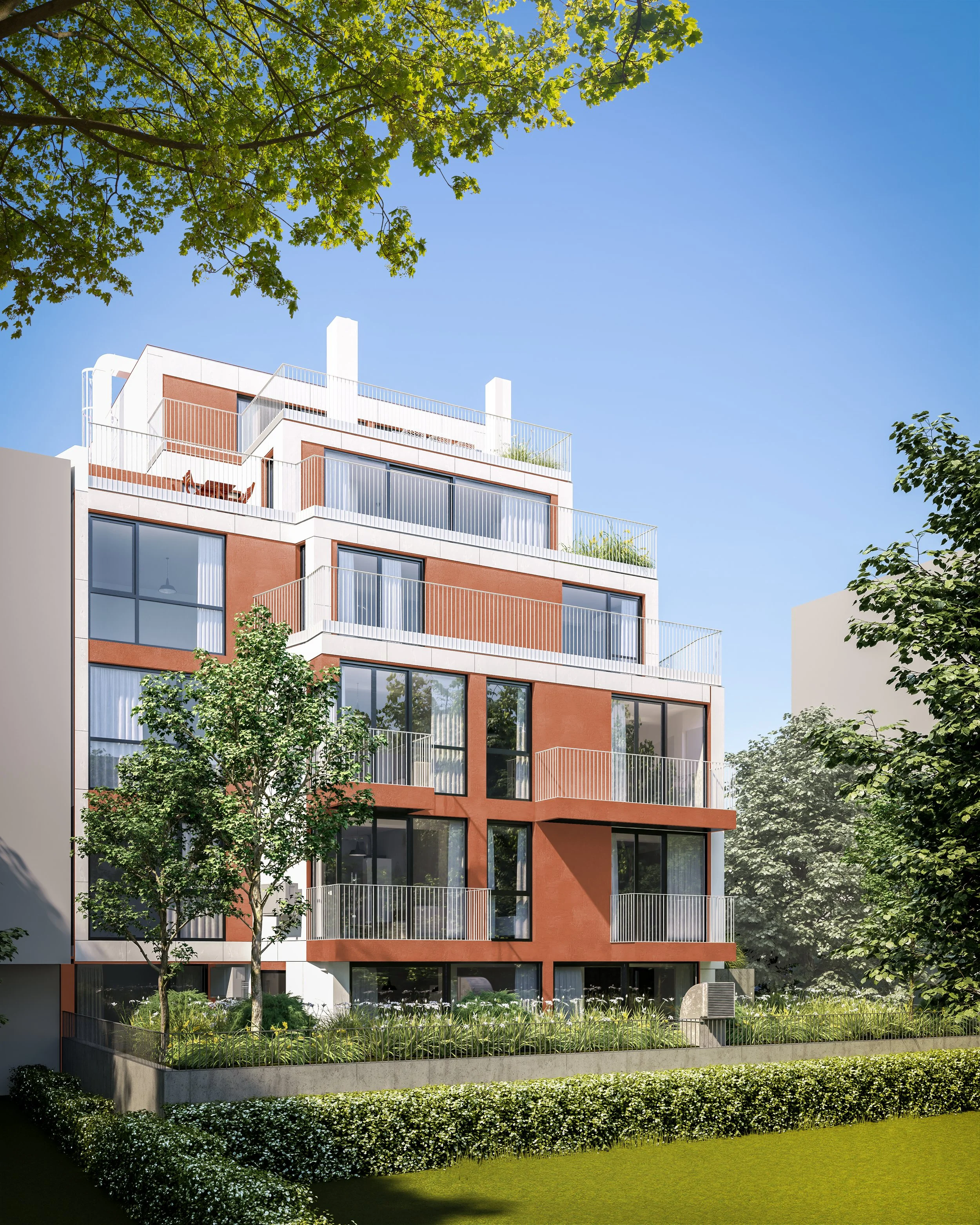 Reduta_residential building_United Master Architects_2026_3.jpg