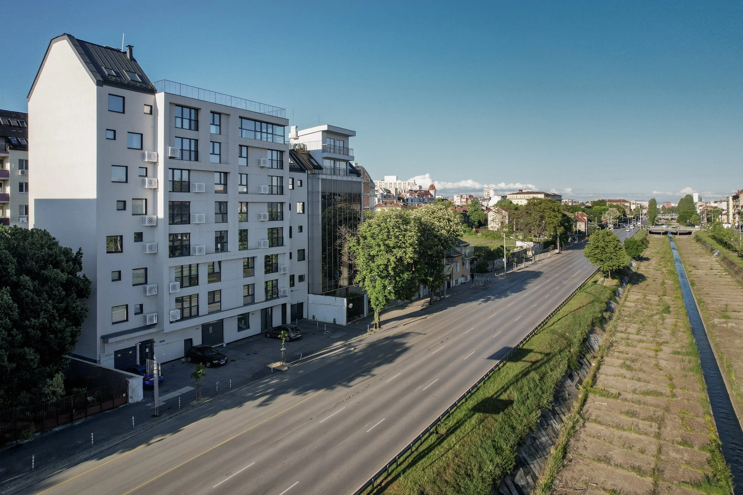 Residential Building_Slivnitsa_Sofia_United Master Architects_2.jpg
