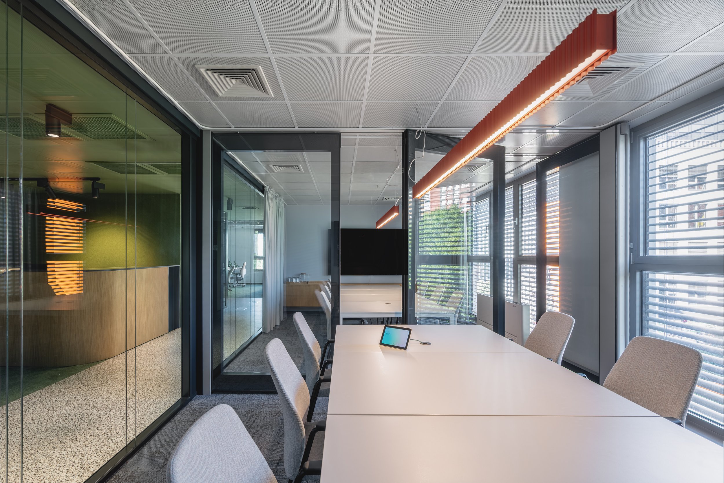 United Master Architects_Interior Design_Smartcom Office_21.jpg
