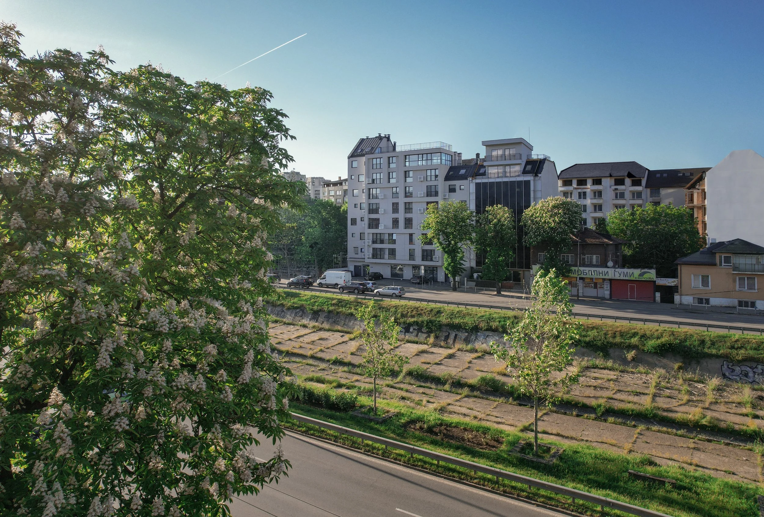 Residential Building_Slivnitsa_Sofia_United Master Architects_3.jpg