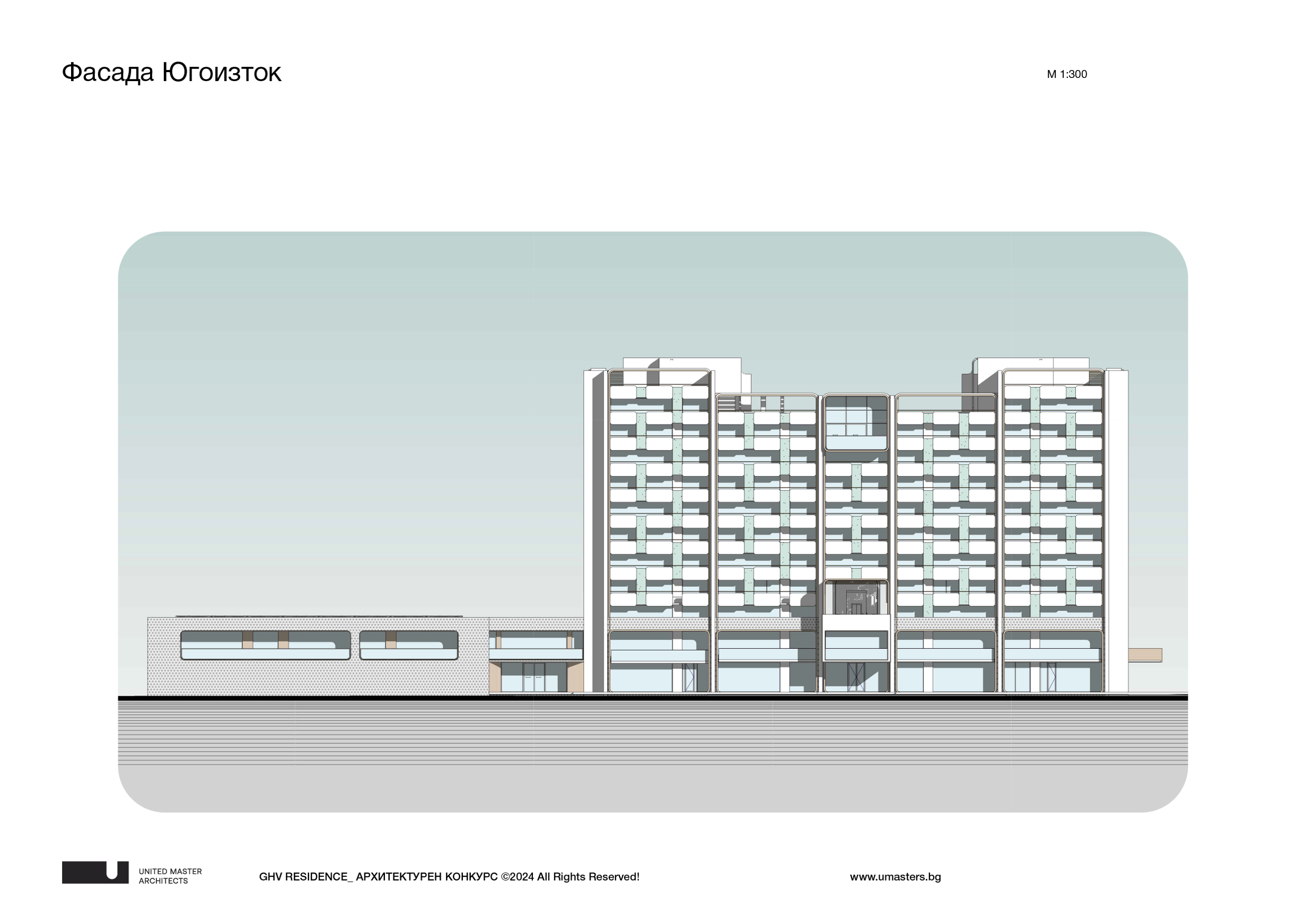 Grand Hotel Varna_United Master Architects_PR6.png