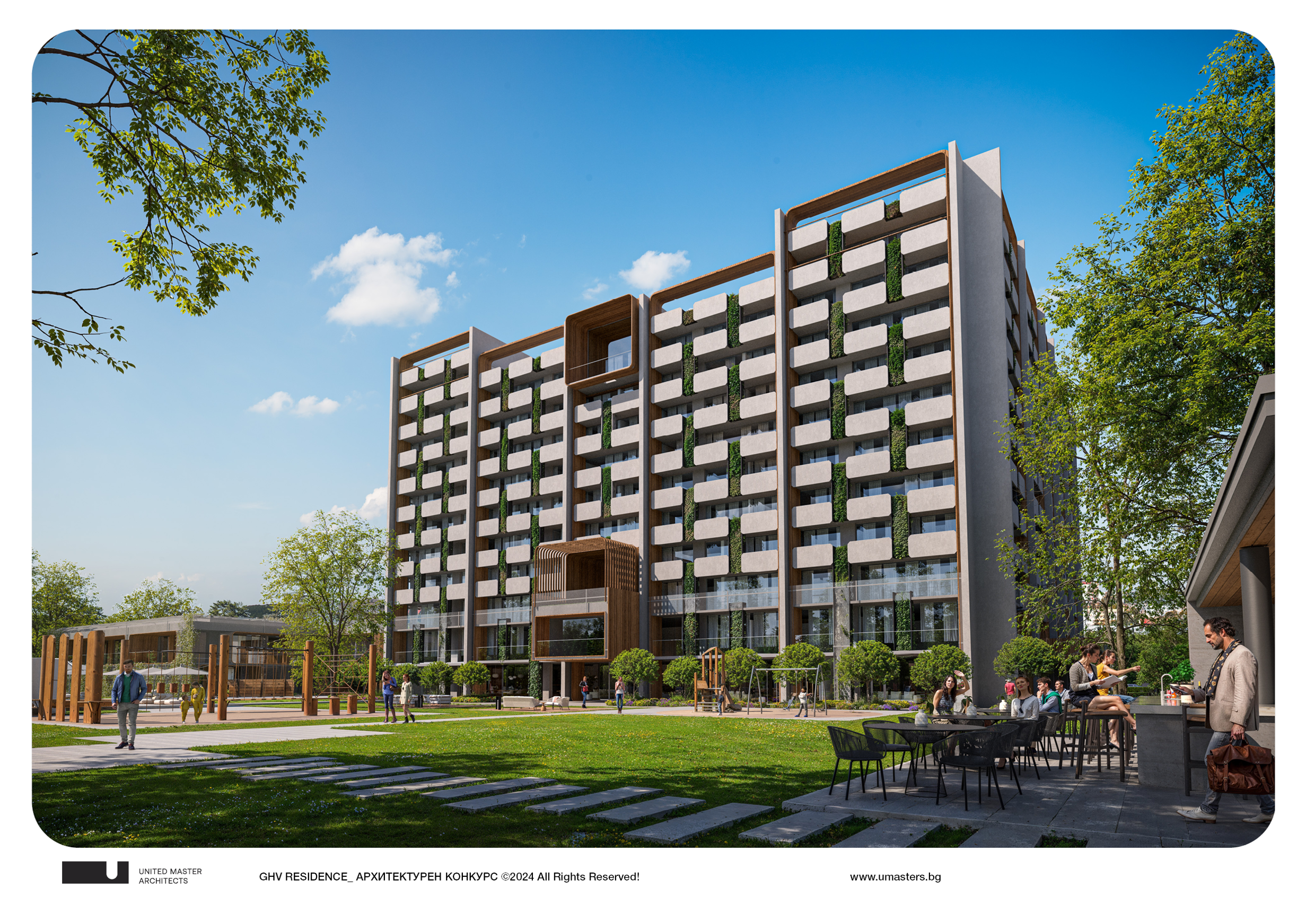 Grand Hotel Varna_United Master Architects_PR17.png