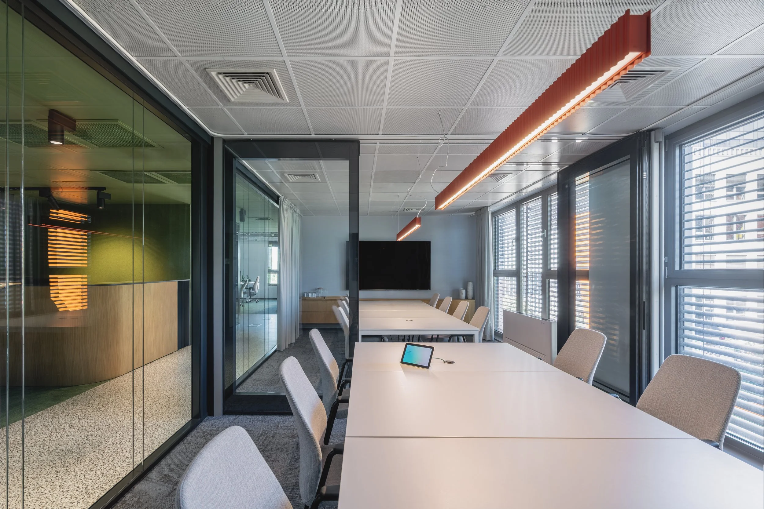 United Master Architects_Interior Design_Smartcom Office_20.jpg