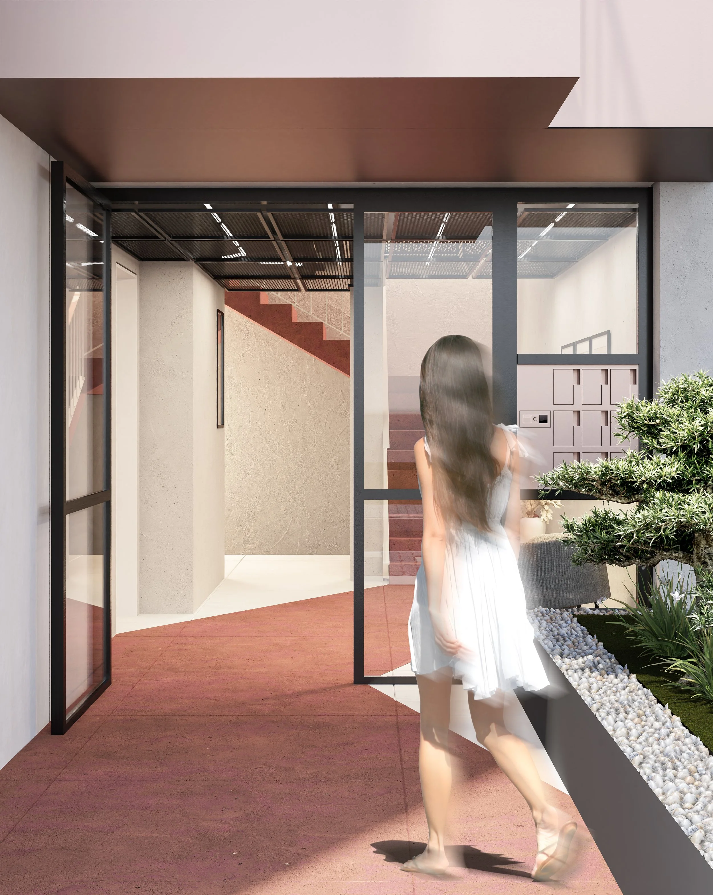 Reduta_residential building_United Master Architects_2026_1_int.jpg