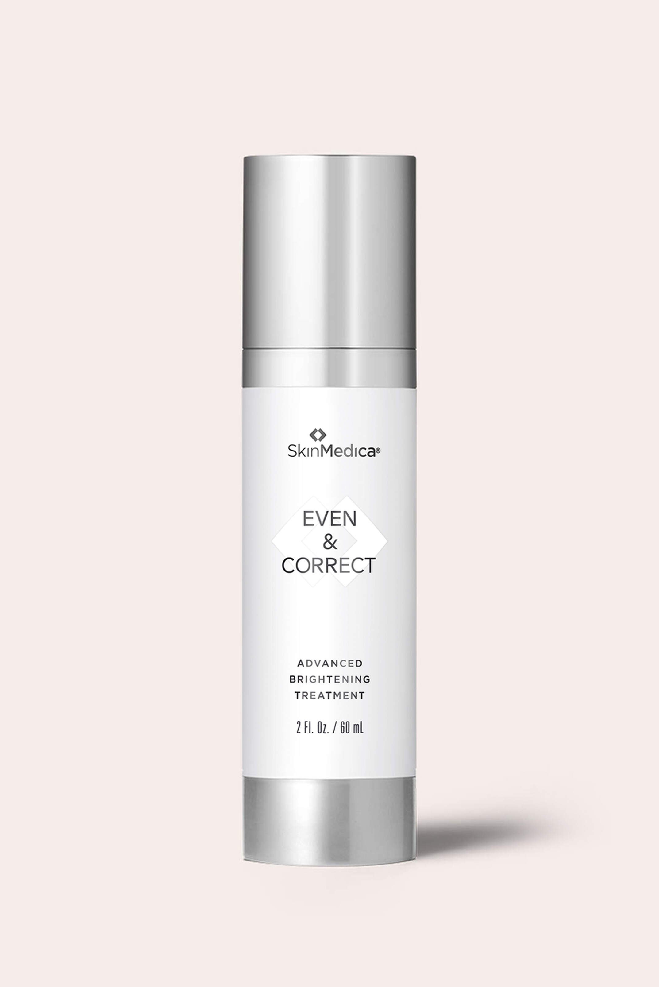 EvenCorrect-AdvBrighteningTreatment.jpeg