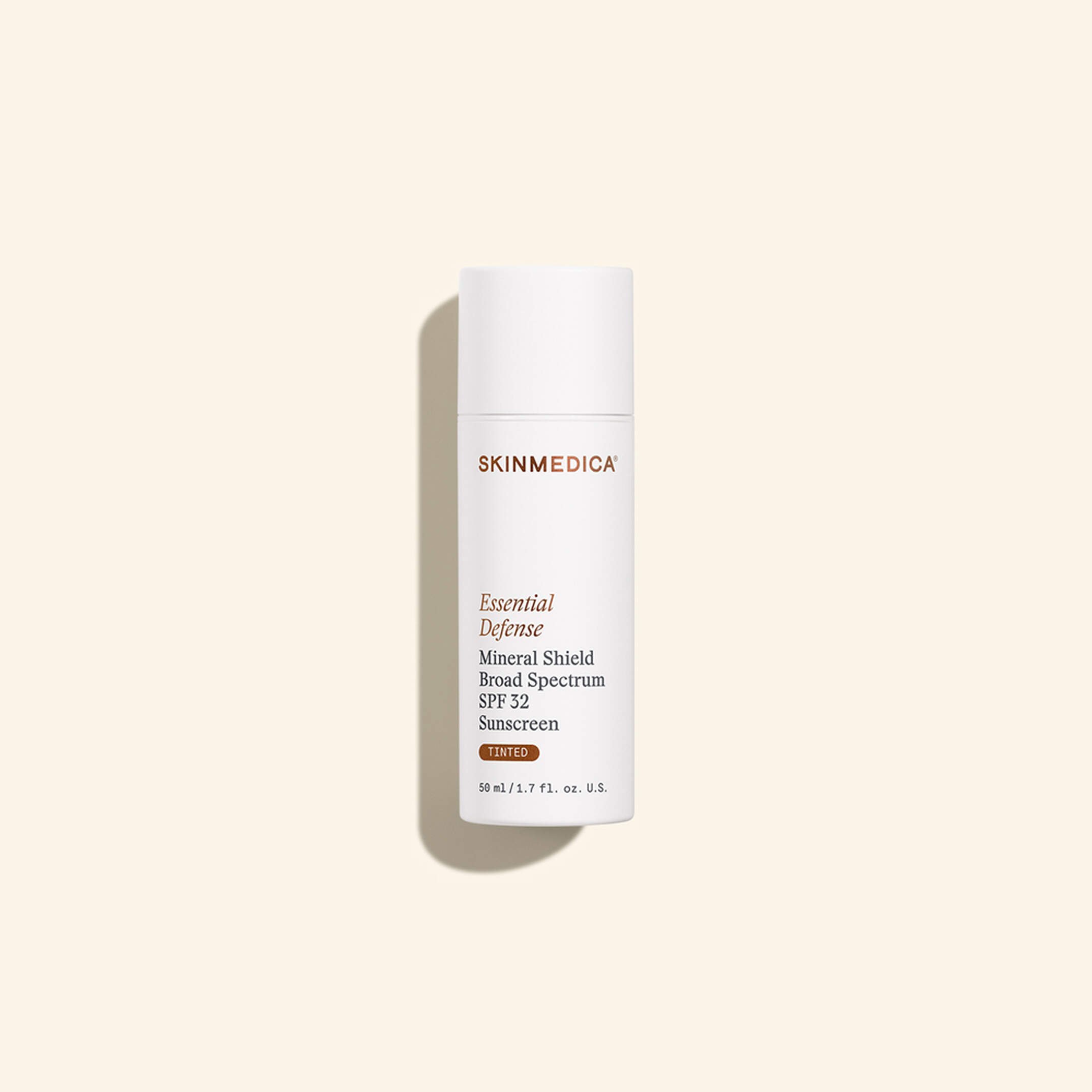 Retinol Complex 0.25