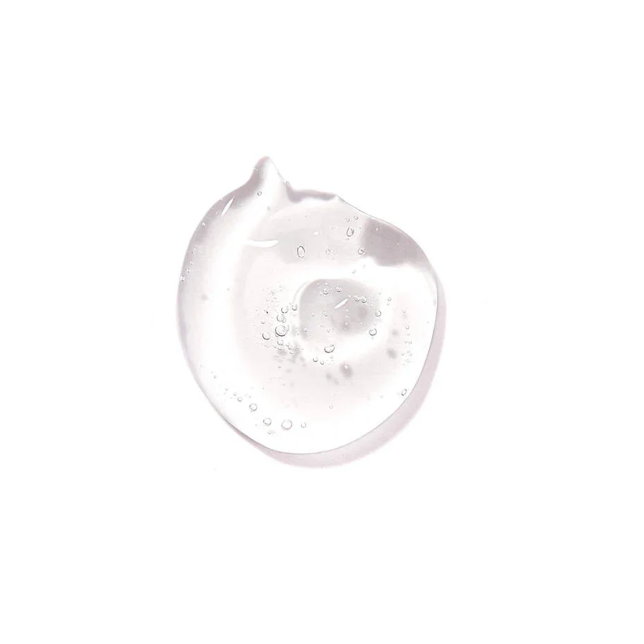 InstantEffectGelEYESmear.webp