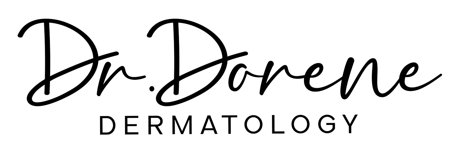 Dr. Dorene Dermatology