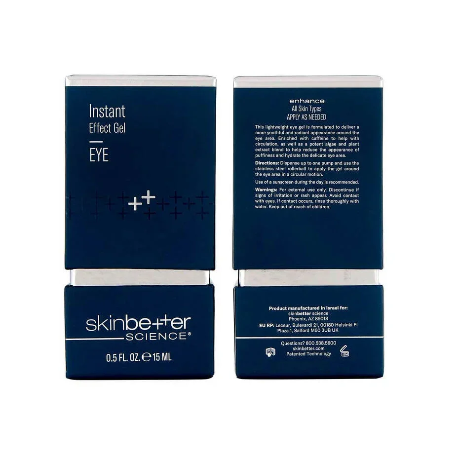 SB5204_InstantEffectGelEYE15ML_Packaging.webp