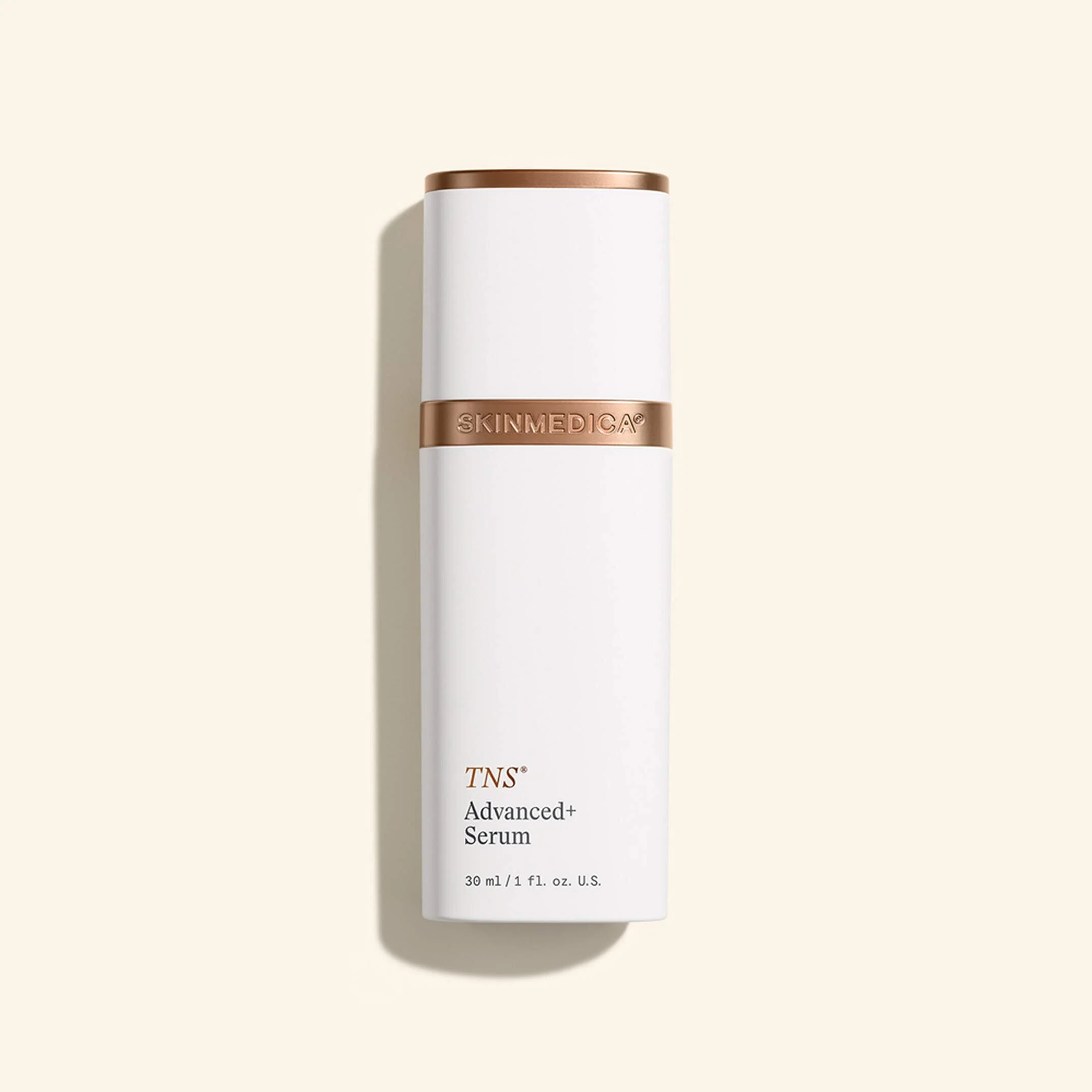 TNS® Advanced+ Serum