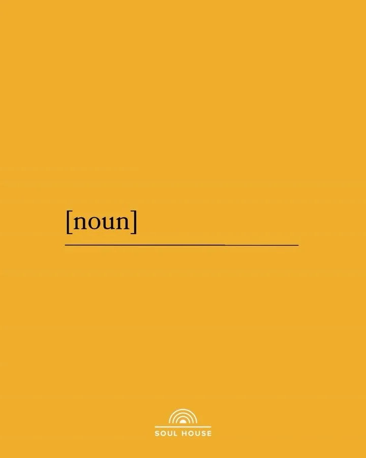 Reiki is the guiding light in all that happens here at Soul House. Let it guide you home to your truest, most authentic self. 

Book a 1:1 session with any of our four Reiki healers&mdash; or come for a guided Reiki meditation Monday or Wednesday eve