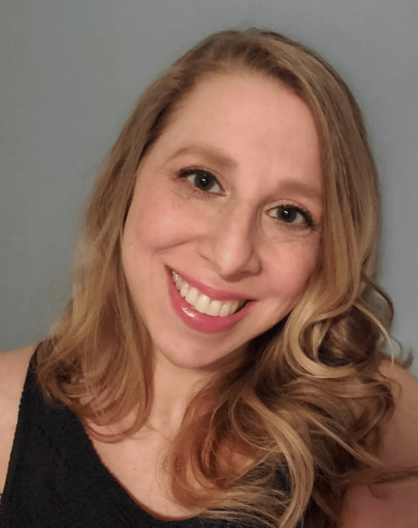 Jamie Kirschner