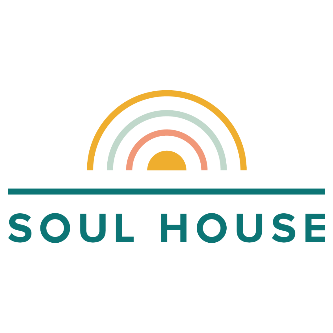 Soul House | Holistic Healing Center