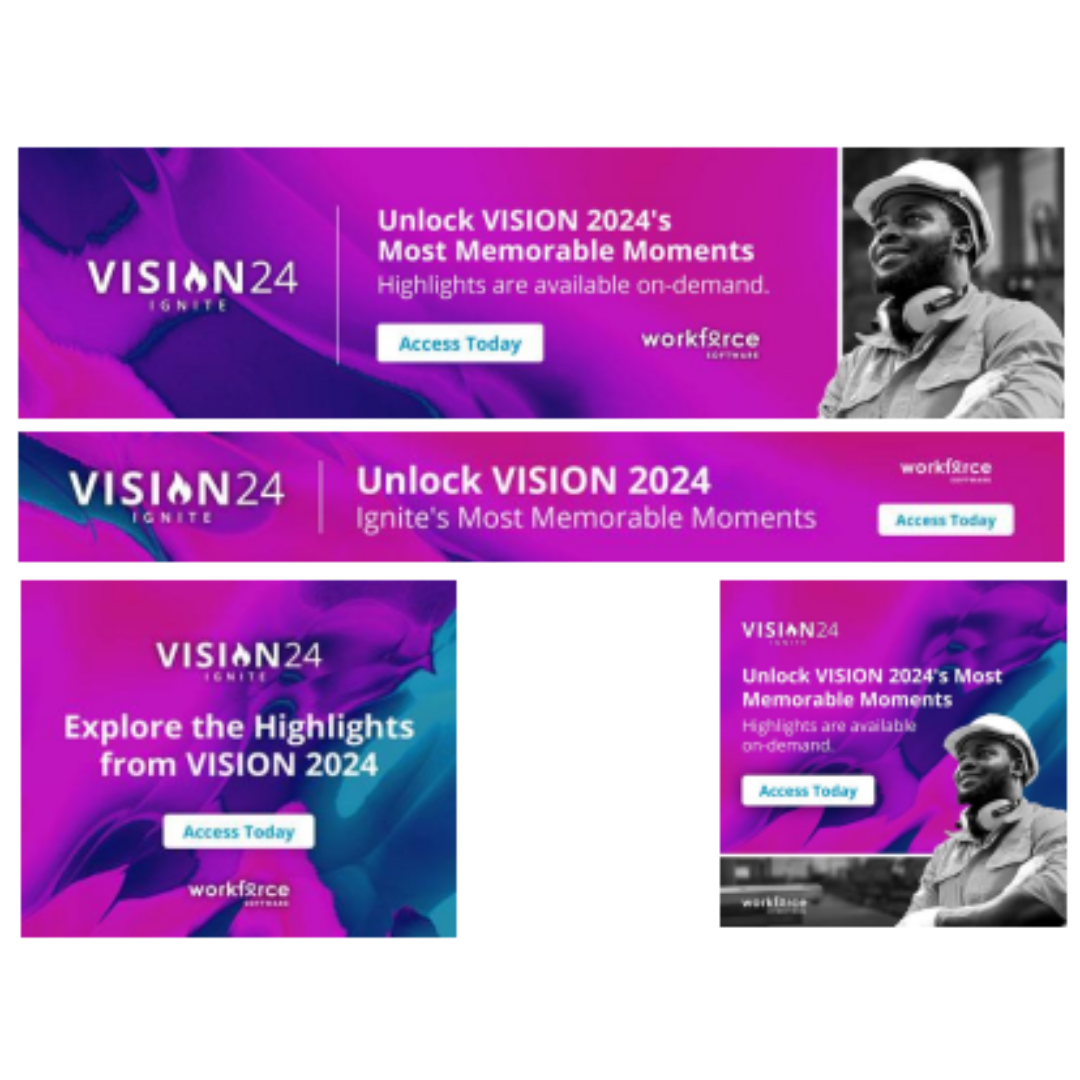 2024 Conference Recap 