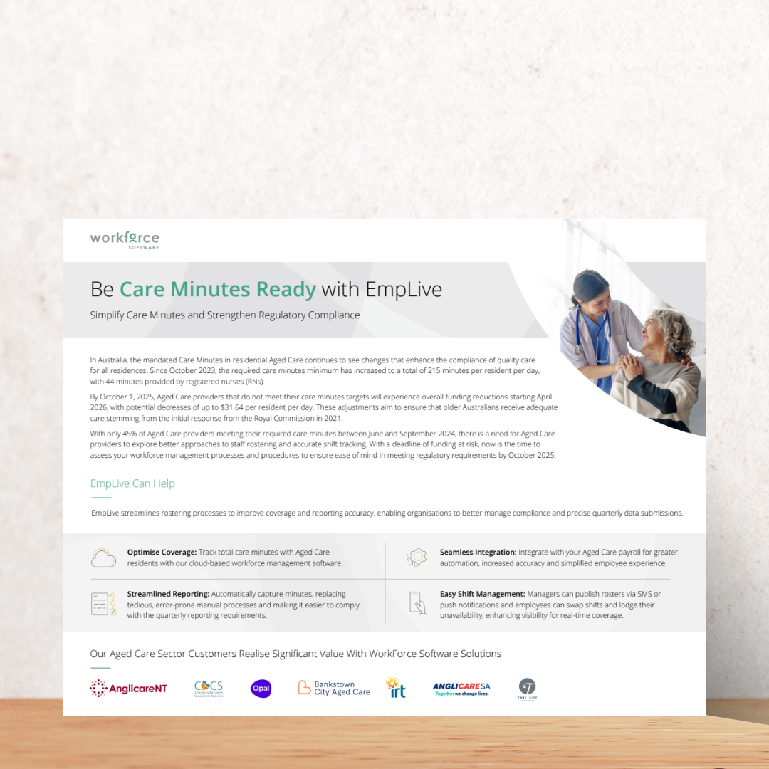 Aged Care Datasheet.png