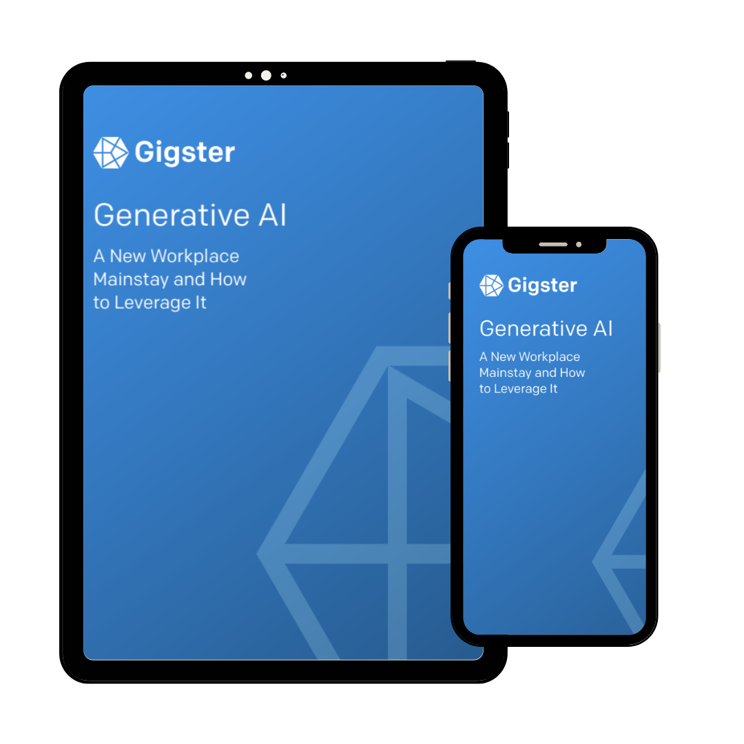 ebook_Gen AI_Gigster.png