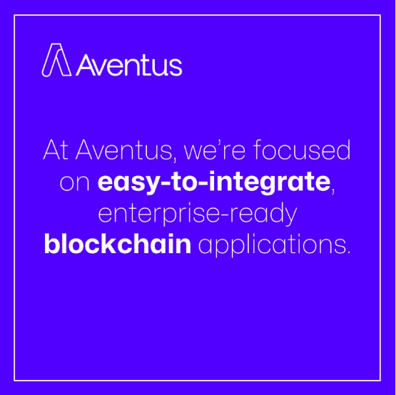 Aventus Easy to Integrate.png