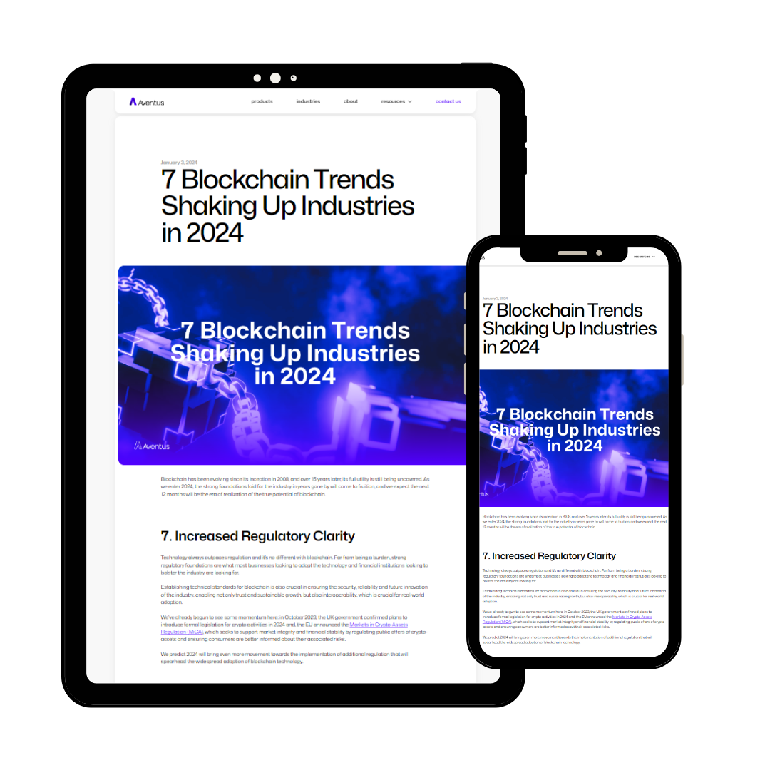 7 Blockchain Trends Blog_Canva_For Web.png