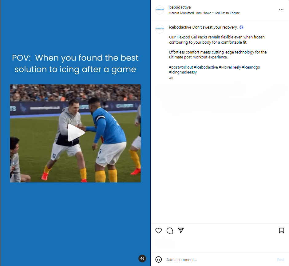 Icebod Dont Sweat Recovery_2.15.24.png