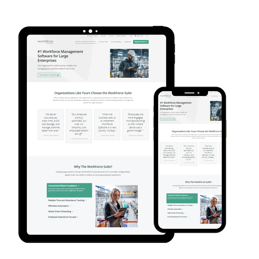 Suite Landing Page.png