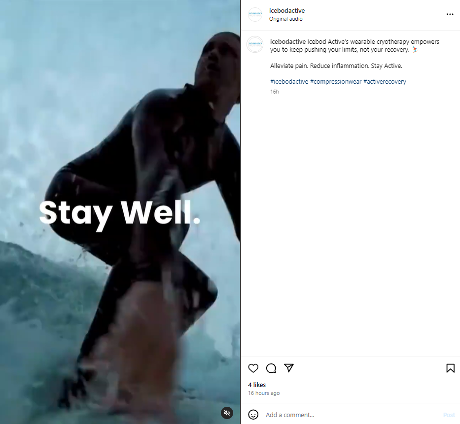 Icebod Stay Active.png