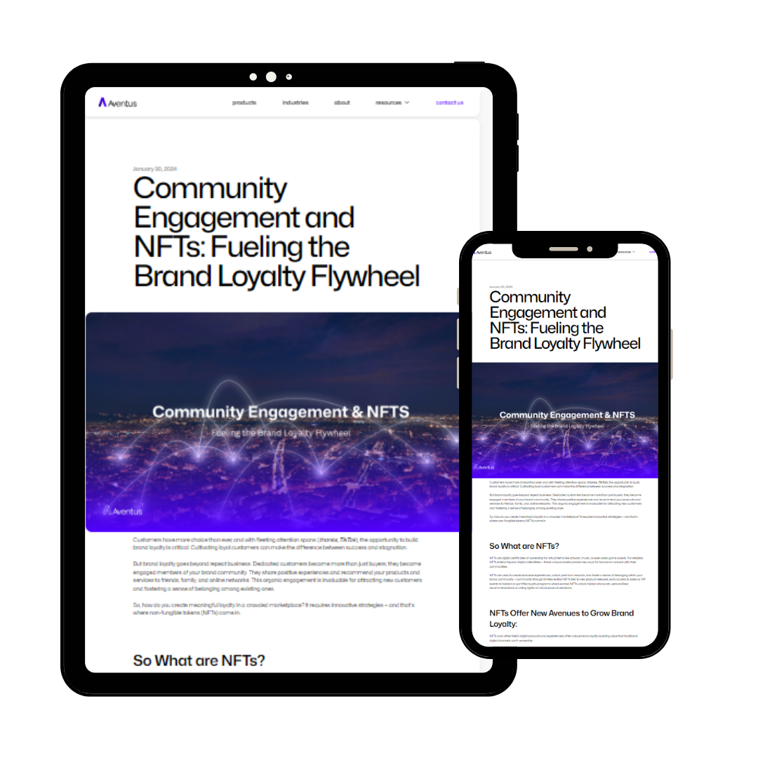 Aventus NFT for site.png