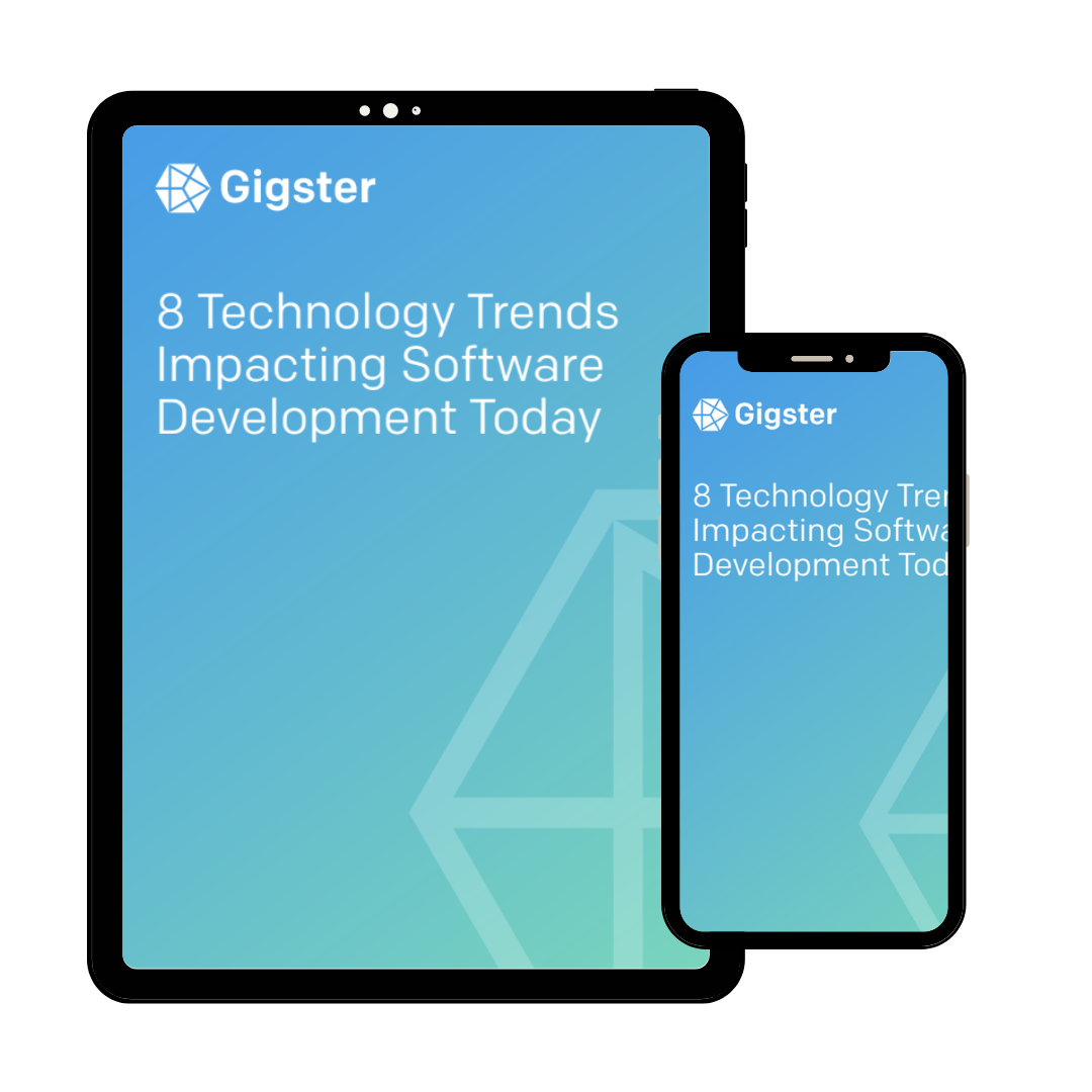 eboo_8 tech trends_gigster.png