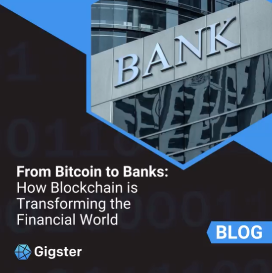 Bitcoin to Banks.png