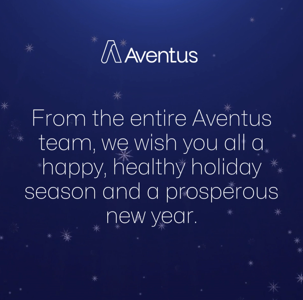 Aventus Holiday.png