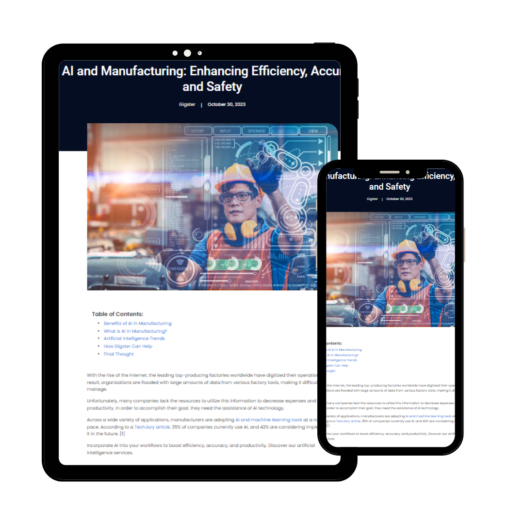 AI and Manufacturing Blog Canva.png