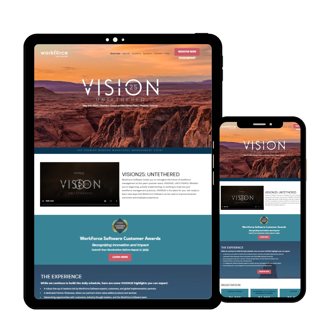 VISION 2025 Landing Page.png