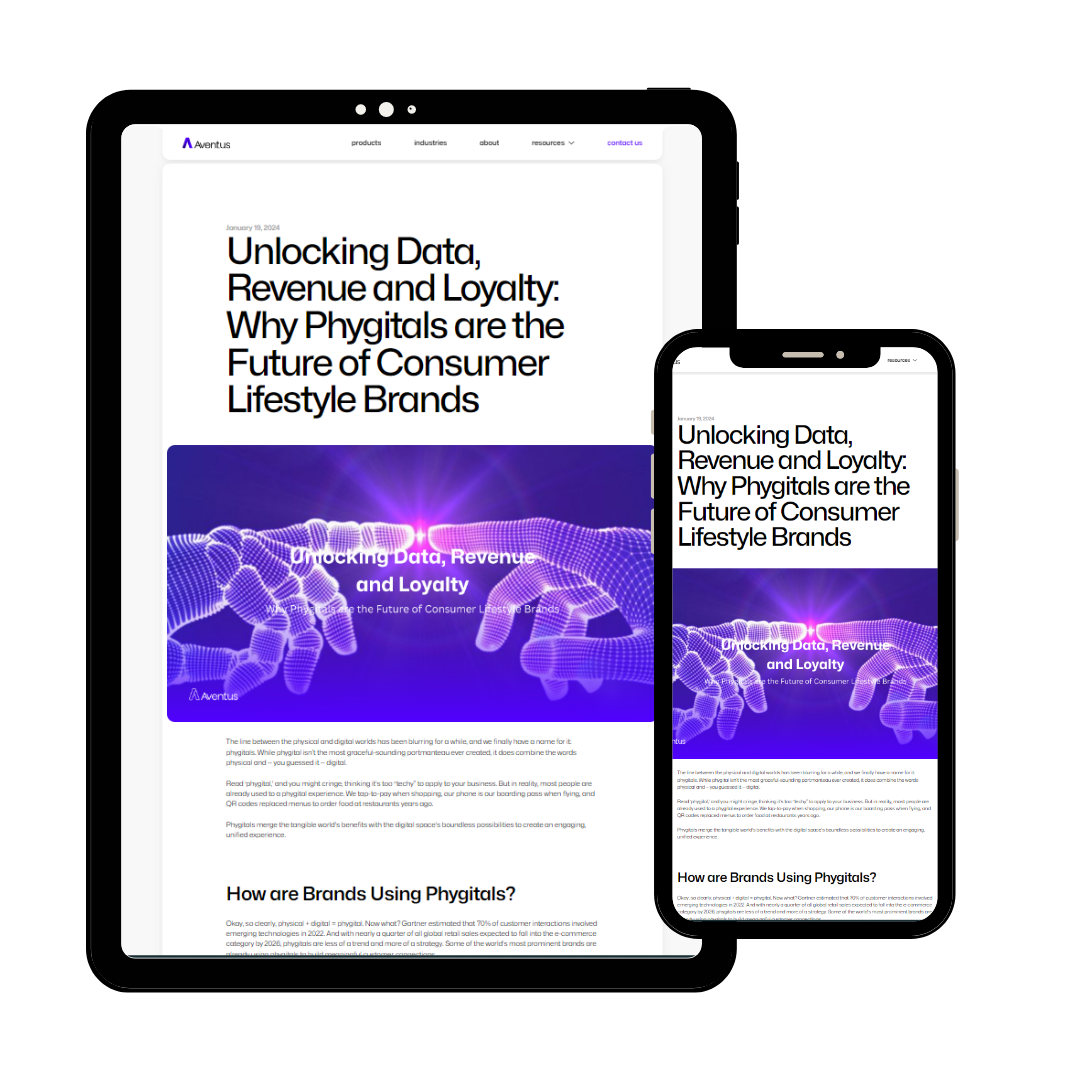 Aventus Phygitals Blog_Canva_For Website.png