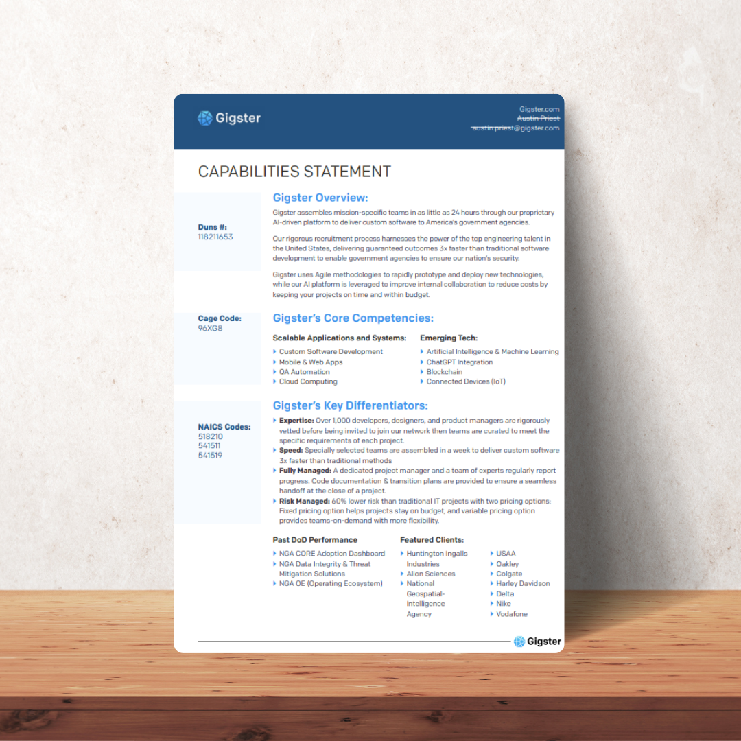Capabilities Statement Canva.png