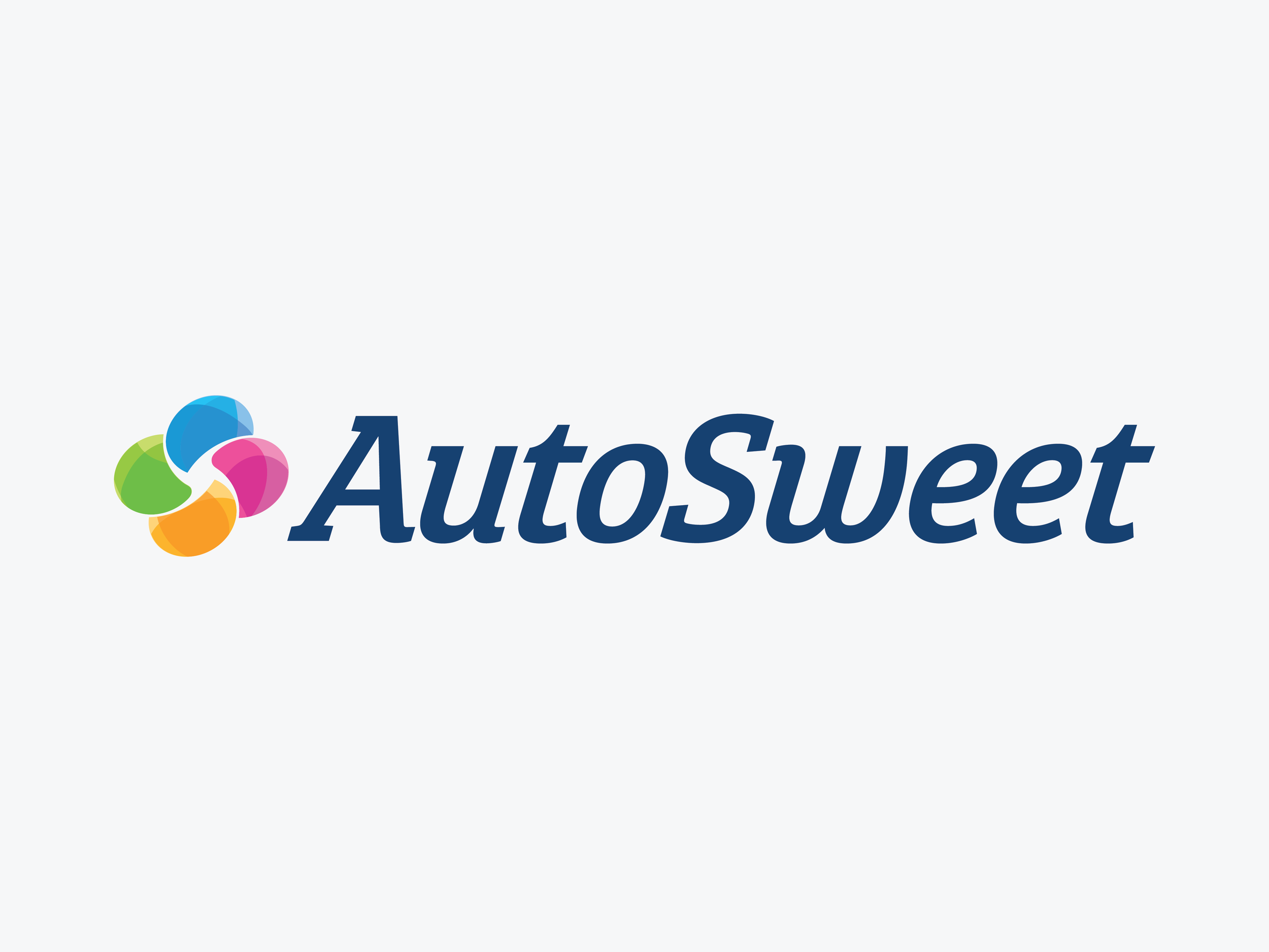 AutoSweet
