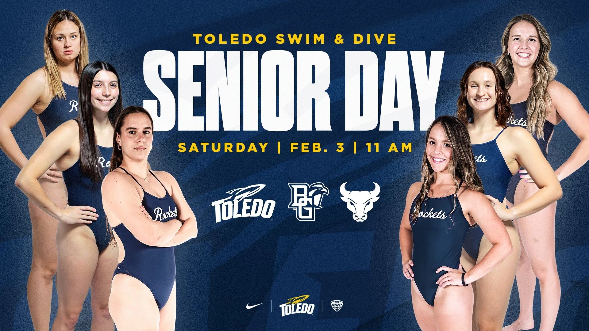 Senior Swim & Dive_1920x1080.jpg
