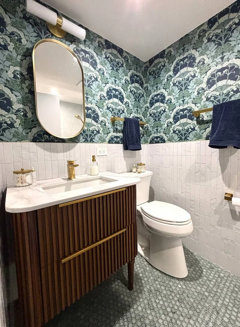 mid+century+bath+after copy.jpg