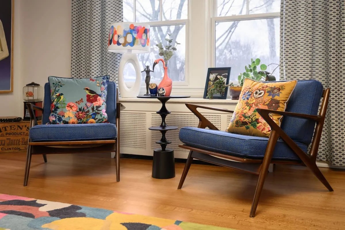 layers of pattern and color .jpg