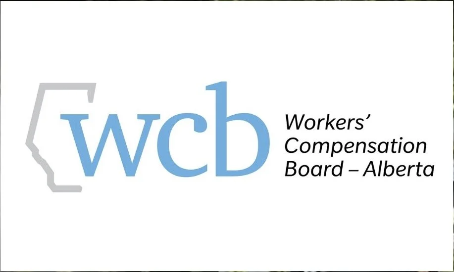 Patient Resources Alberta Financial Aid For Orthotic and Prosthetic Services — ALIGN