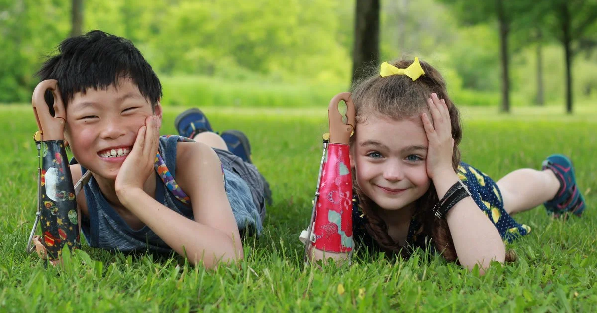 Patient Resources Alberta Financial Aid For Orthotic and Prosthetic Services — ALIGN