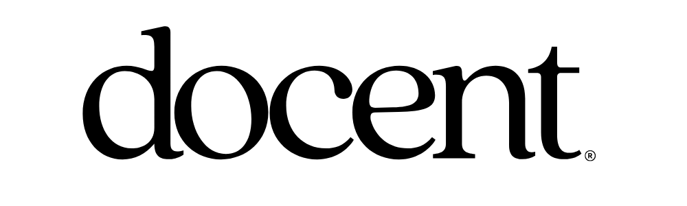 DocentCo