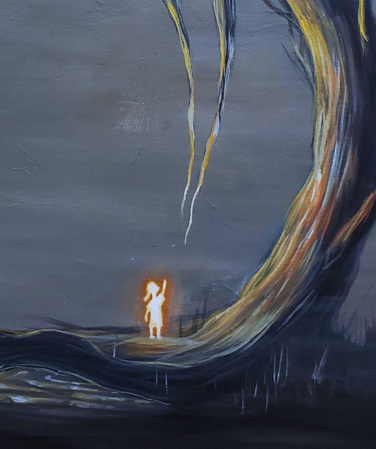 Mother_1 - Copy.jpeg