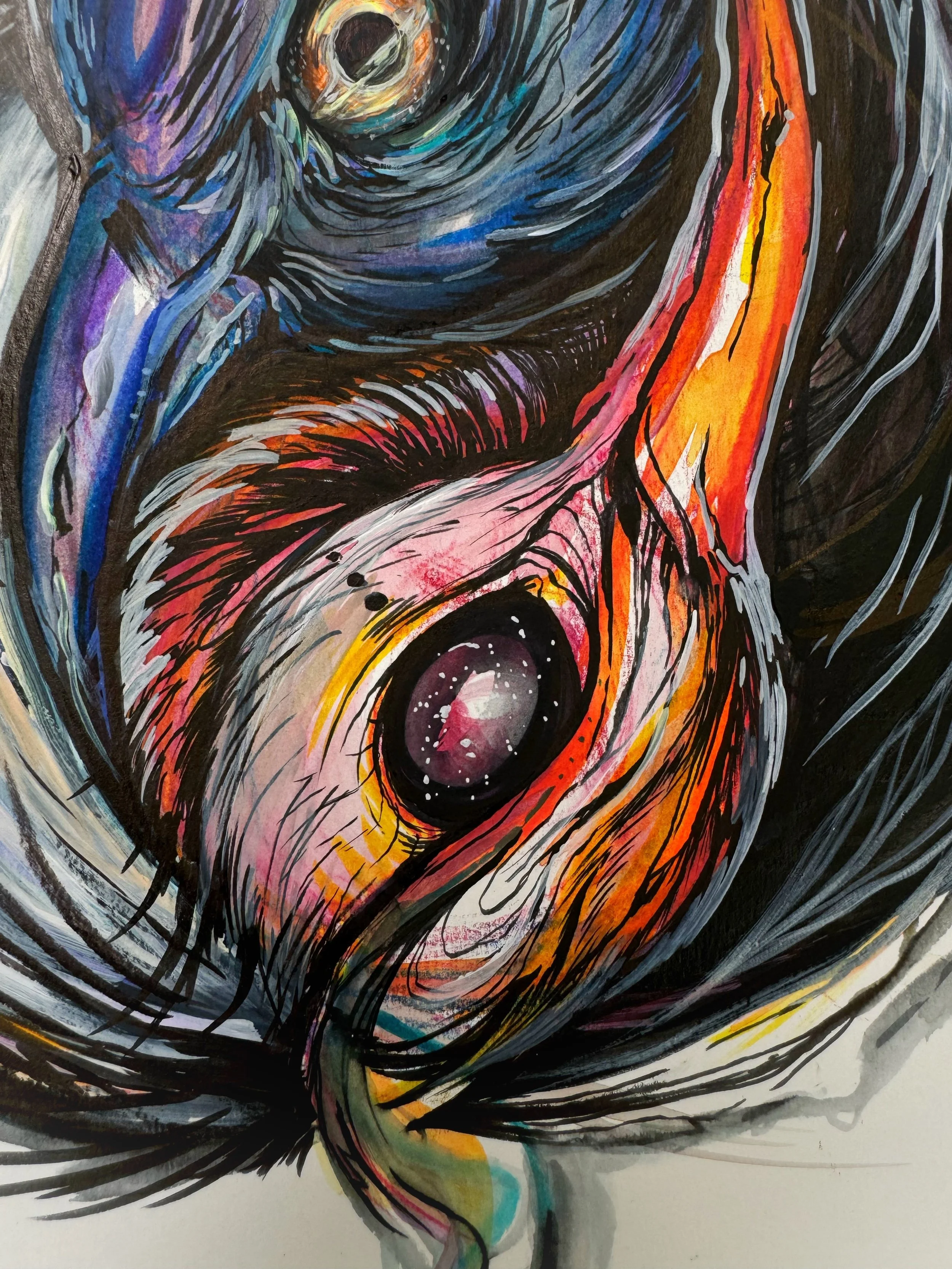 Nest_03.jpg