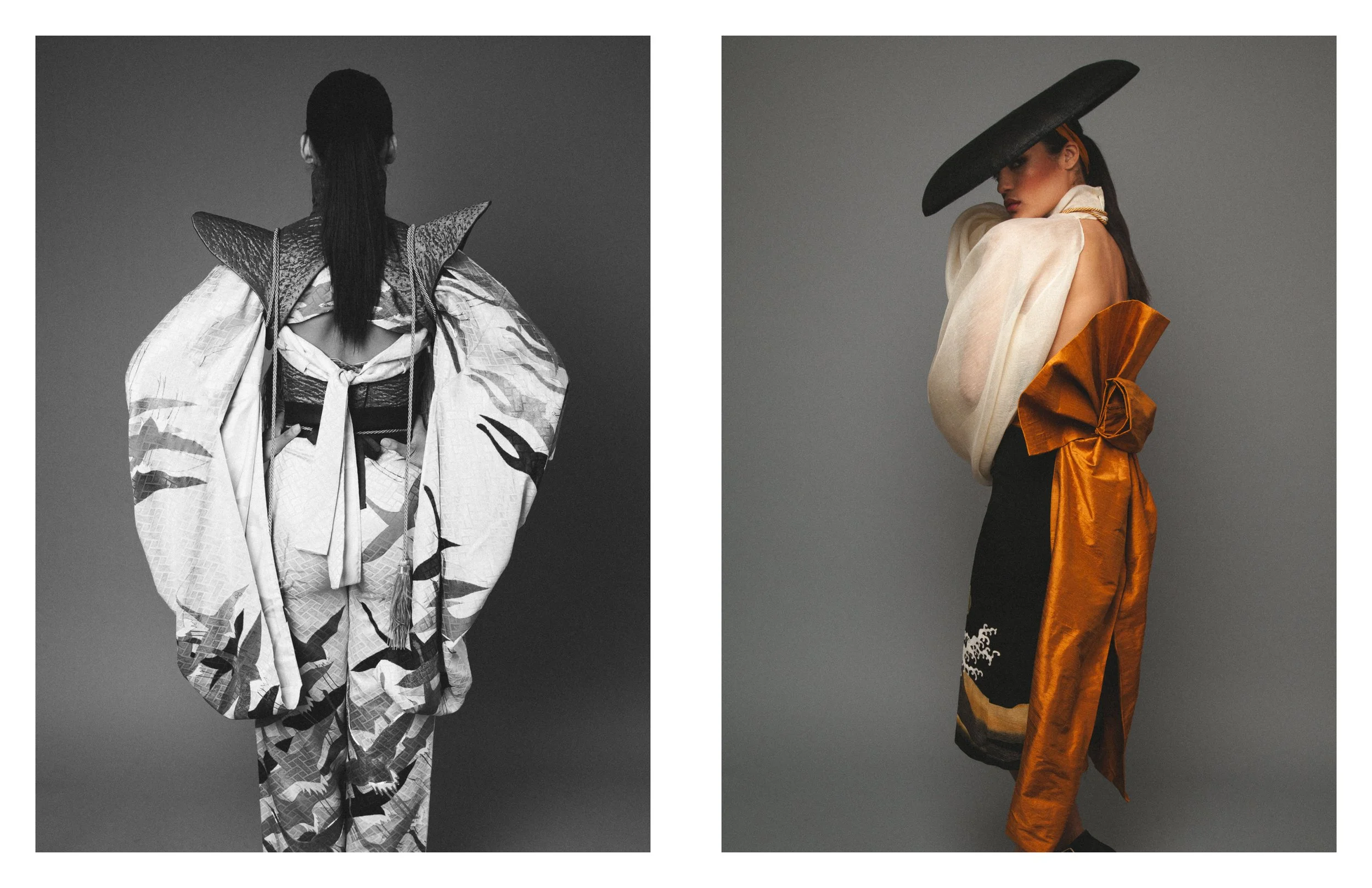 Look Book5.jpg