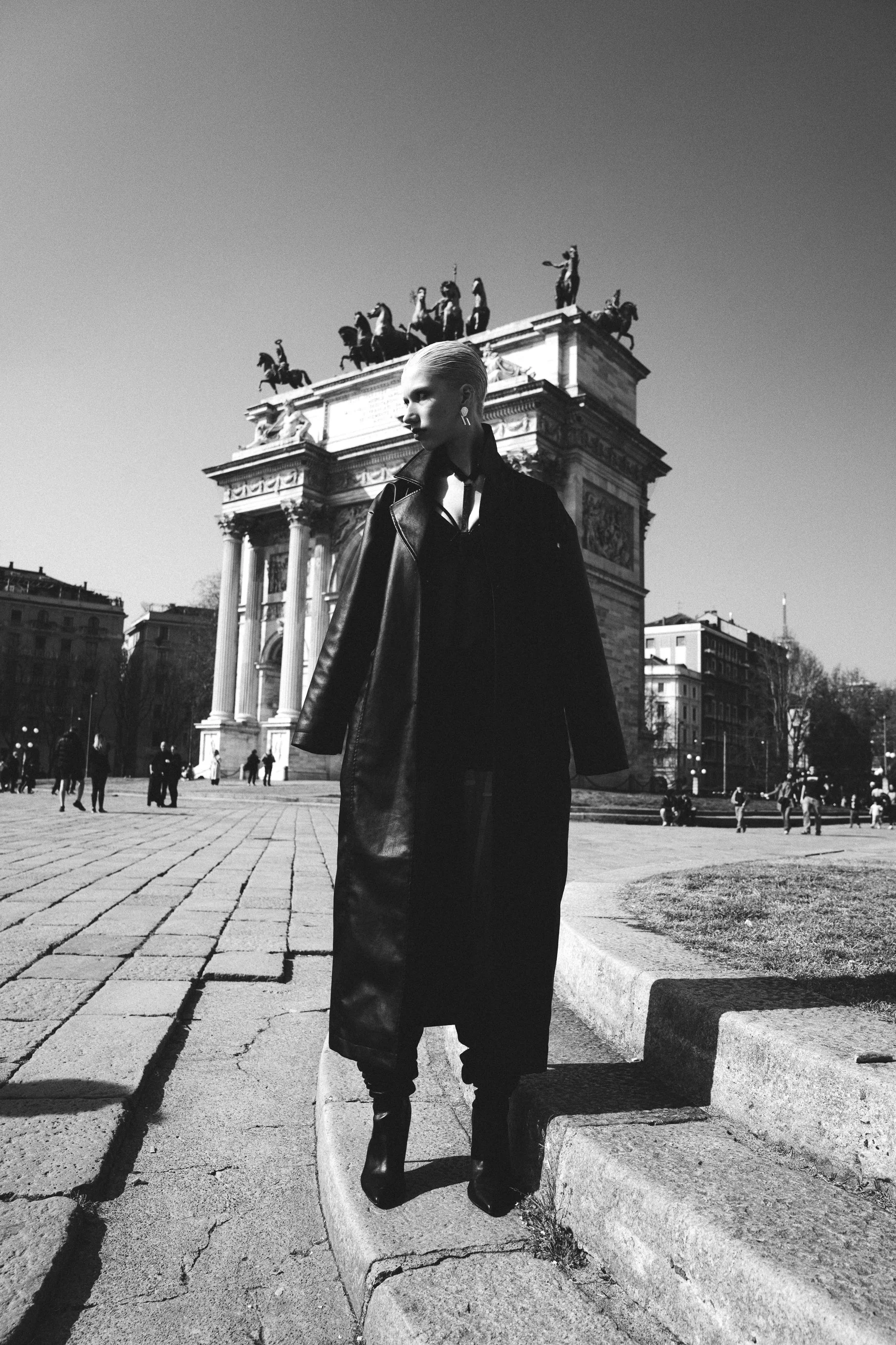 Photographer SHAMAYIM- SSS05902.jpg