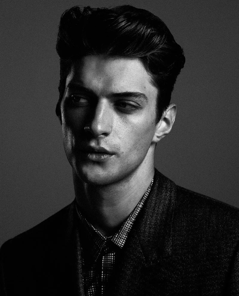 Matthew-Baptiste-by-VanMosseveldeN_fy6.jpg