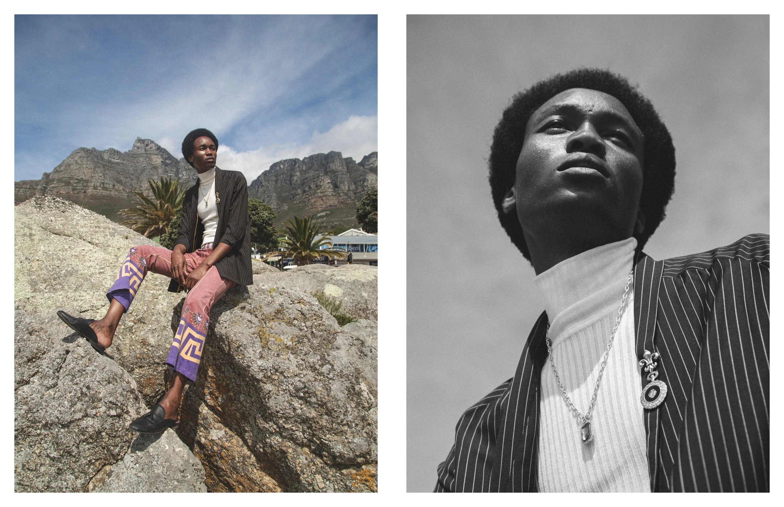 Archive Destination3.jpg