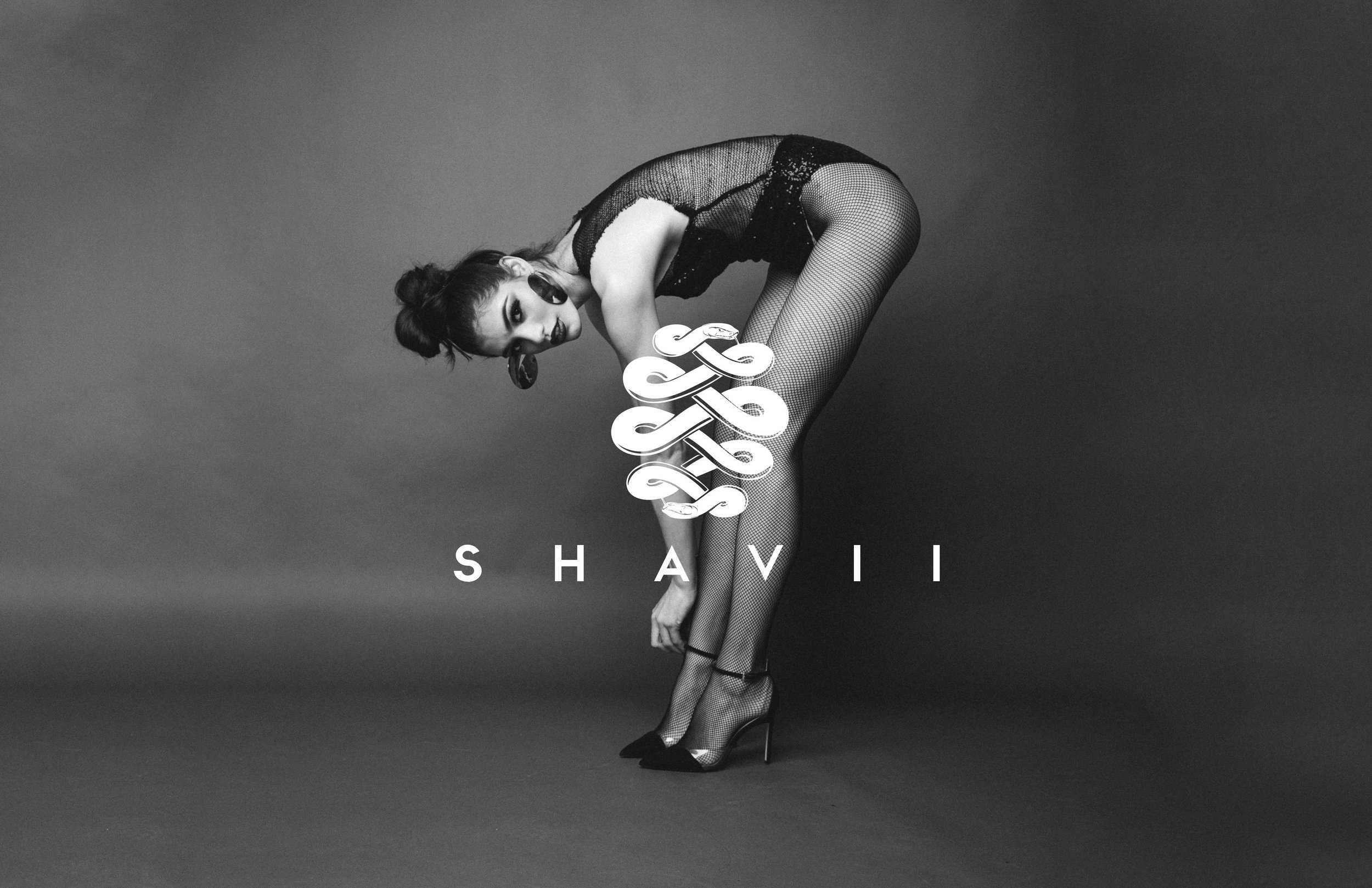 SHAVII